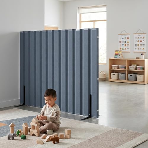 Room Divider Acoustic Room Divider Panel