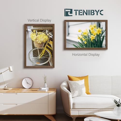 20x30 Poster Frame (3 Count)