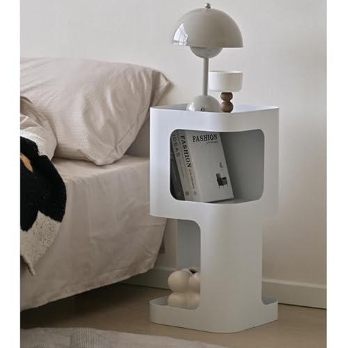 Modern Side Table