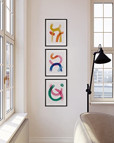 Picture Frame Set of 3 (3 Count)