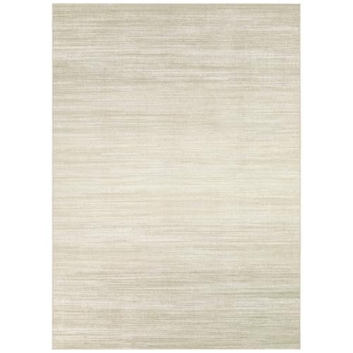 7x9 Washable Area Rug (24 Count)
