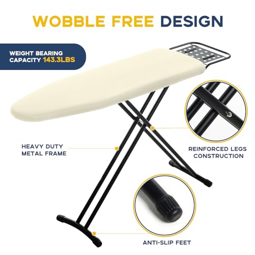Ironing Board Full Size