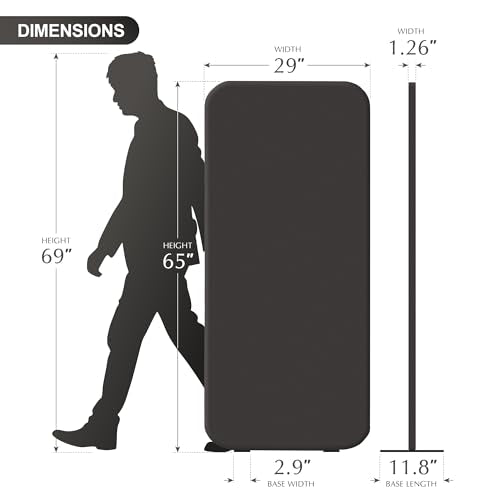 Room Divider Panel