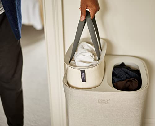 Tota 60 liter