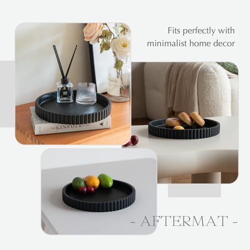 Decorative Tray for Coffee Table