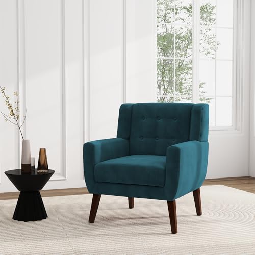 Accent Chairs Set of 2 (2 Count)
