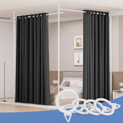 Room Divider Privacy Screens