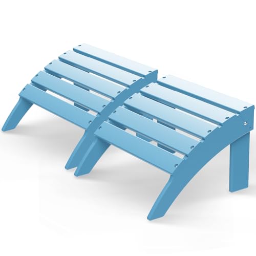 Adirondack Ottoman Set of 2 (2 Count)