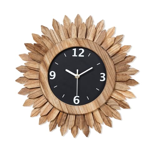 14 Inch Wall Clock