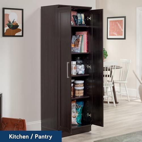 HomePlus Storage Cabinet