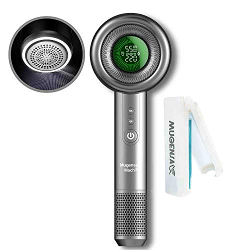 Fabric Shaver Lint Remover Clothes and Furniture