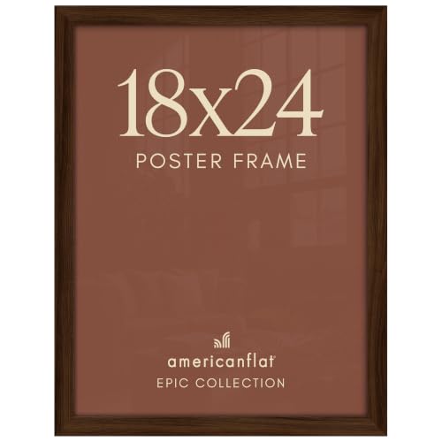 18x24 Poster Frame