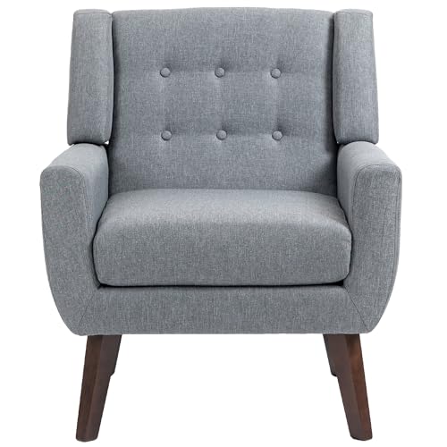 Accent Chairs Set of 4 (4 Count)