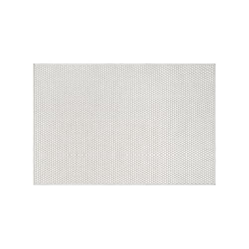 Easy Jute Rug 2x3 (6 Sq Ft)