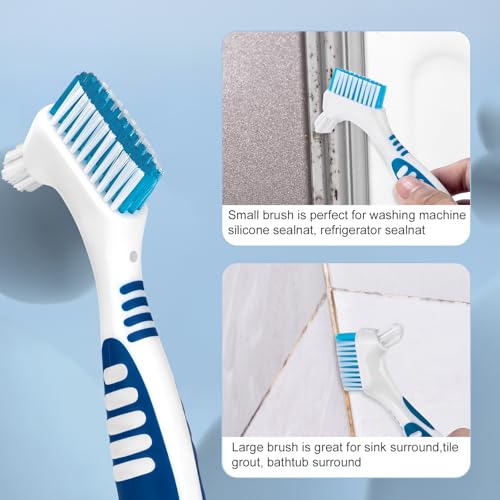 Cleaner Gel for Washer (10 Fl Oz)