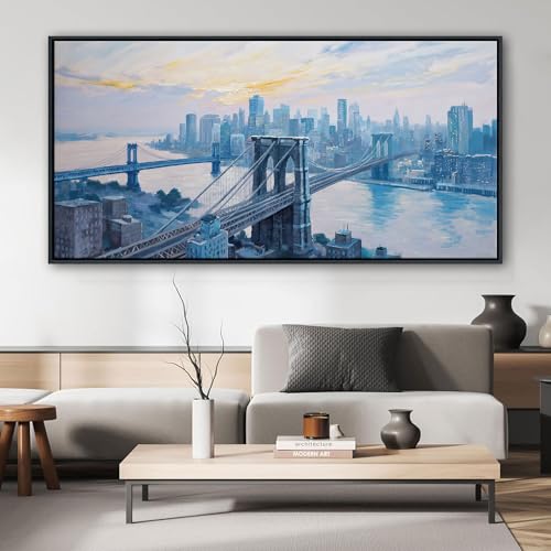 Modern Wall Art
