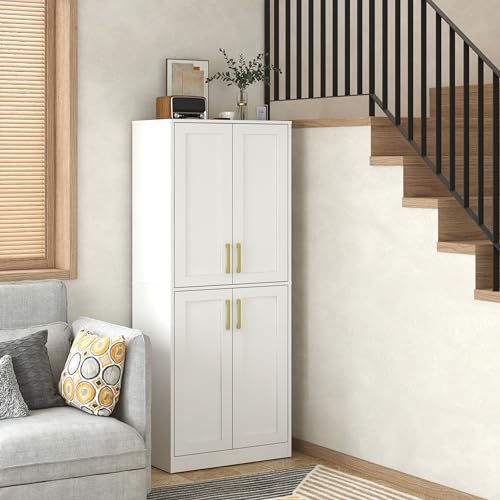 Storage Cabinet