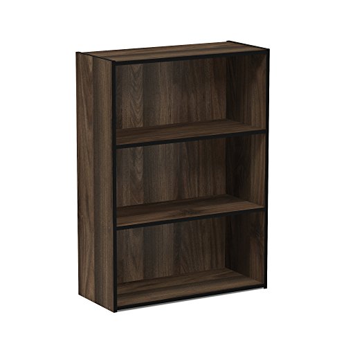 PASIR Book Shelf