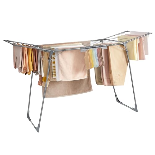 Clothes Drying Rack