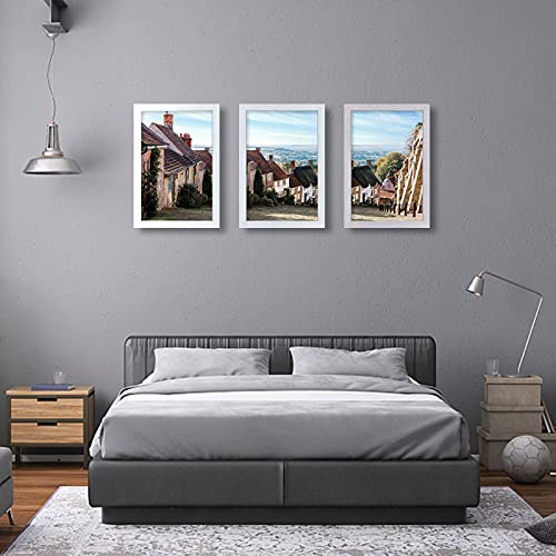 13x19 Picture Frames 3 Pack (3 Count)