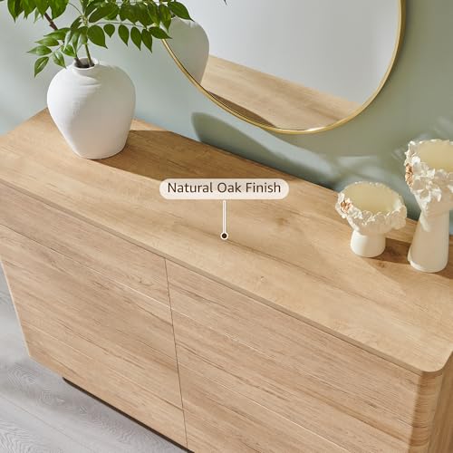 8 Drawer Dresser for Bedroom