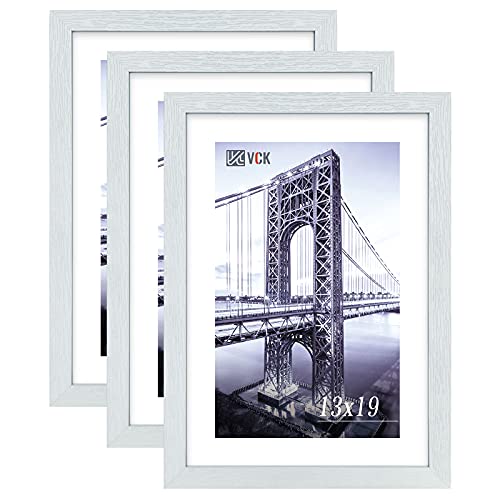 13x19 Picture Frames 3 Pack (3 Count)