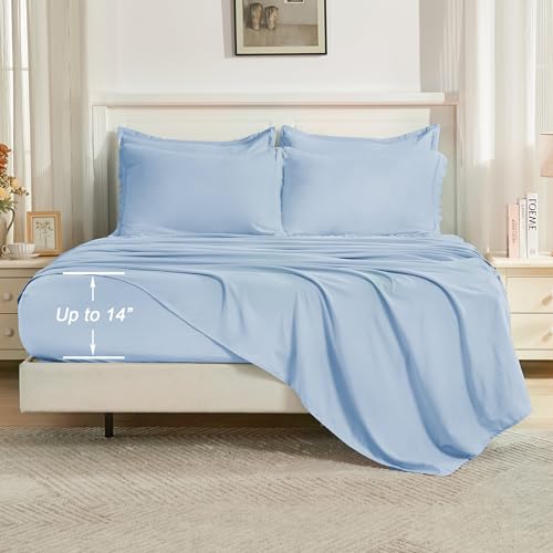 Full Comforter Set