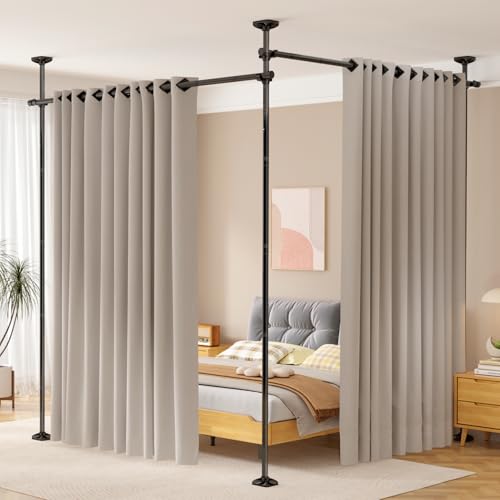 Room Divider for Separation 28