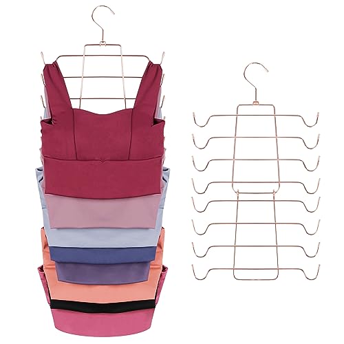 Tank Top Hanger