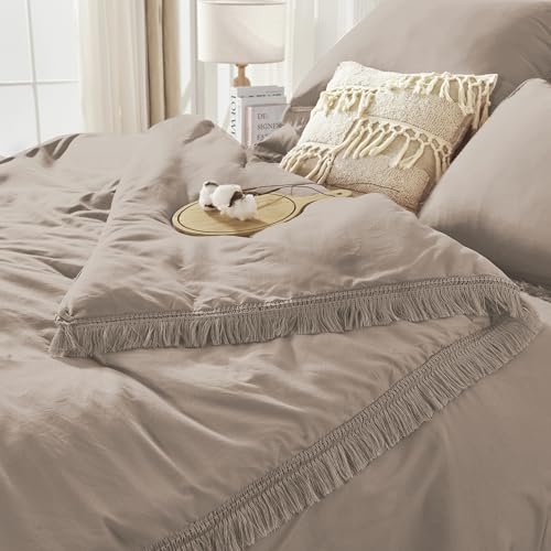 Full Comforter Set