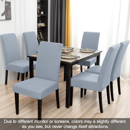 Dining Chair Covers Dining Room Chair Slipcovers