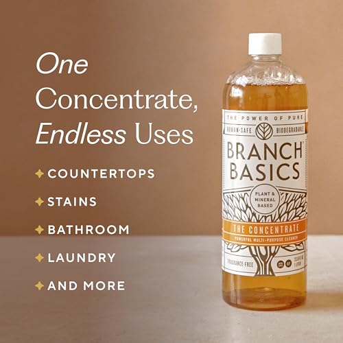 Surface Cleaning Kit (33.8 Fl Oz)