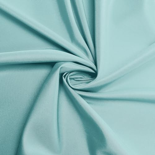 Rectangle Tablecloth