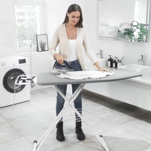 Ironing Board Extra