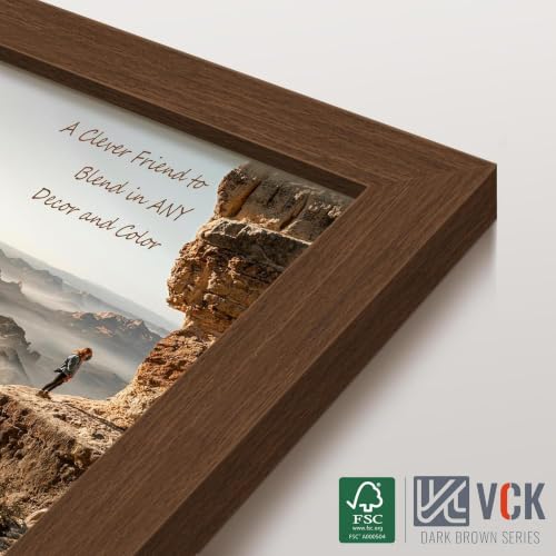 8x10 Picture Frames 3 Pack (3 Count)
