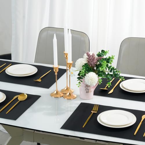 Placemats Set of 6 (6 Count)