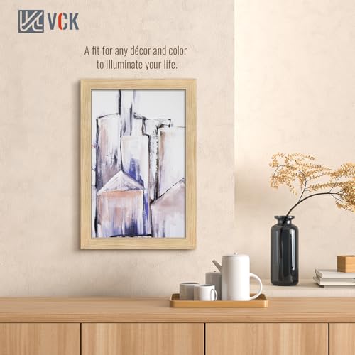 11x17 Picture Frames 3 Pack (3 Count)