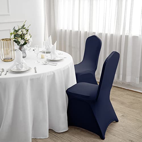 Spandex Chair Covers