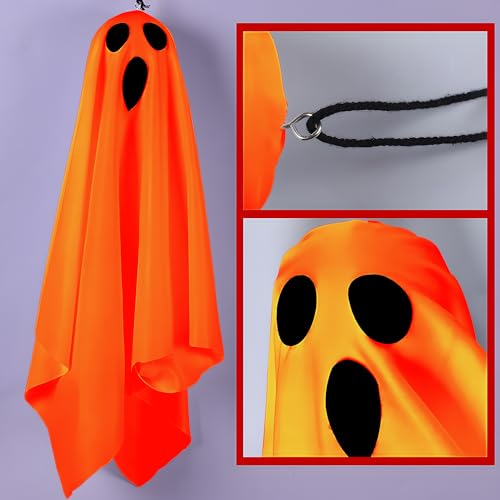 Halloween Light (2 Count)