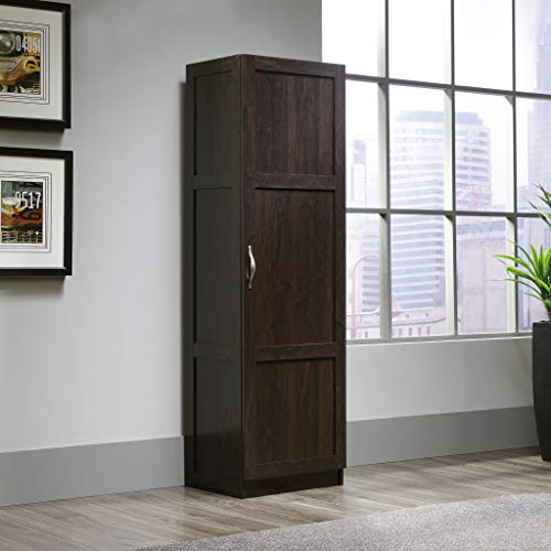 Miscellaneous Storage Storage Cabinet