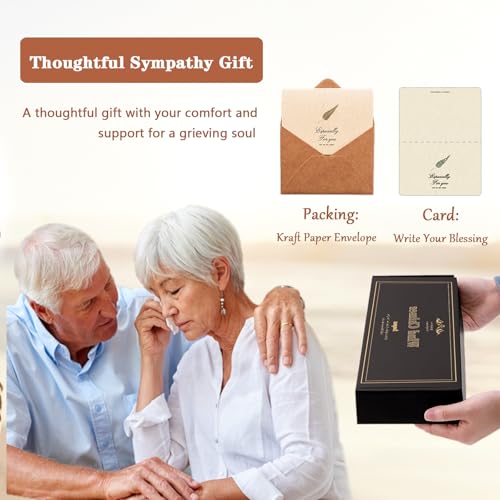 Memorial Gifts