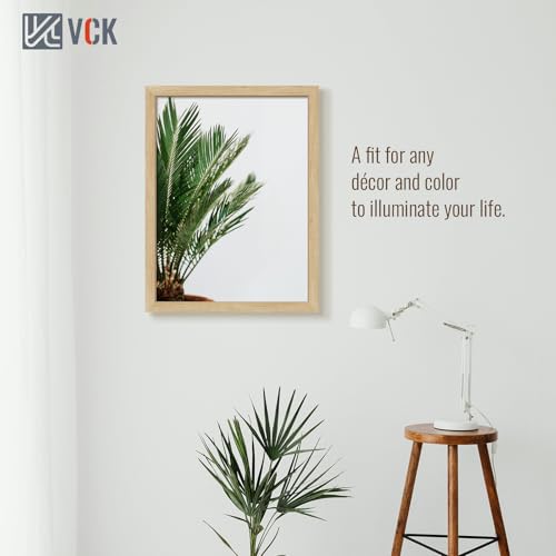 18x24 Poster Frames 3 Pack (3 Count)