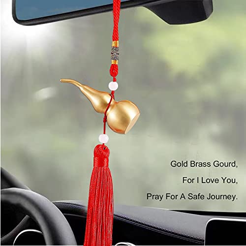 Feng Shui Hanging Ornaments Decor