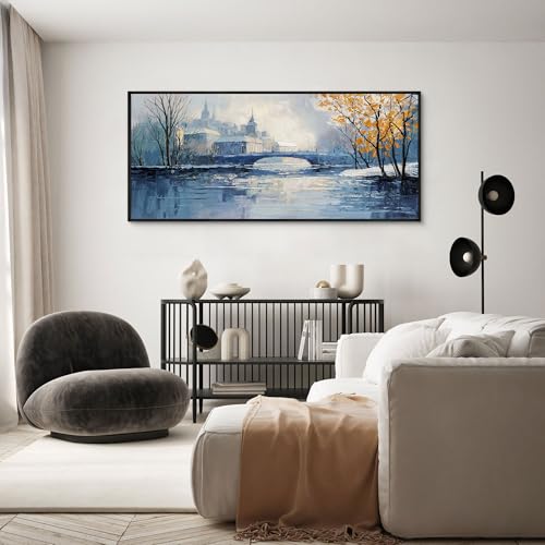 Large Picture for Living Room