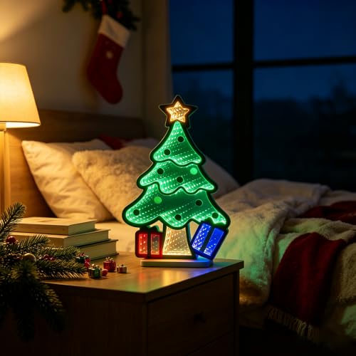 Christmas Decorations Indoor