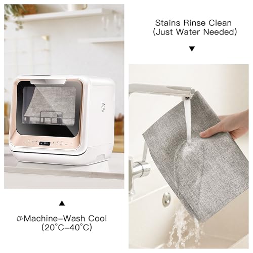 Placemats Set of 12 (4 Count)