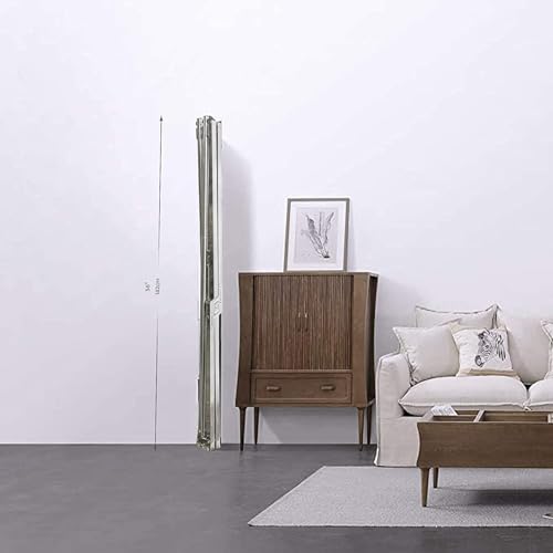 Clothes Drying Racks Outdoor