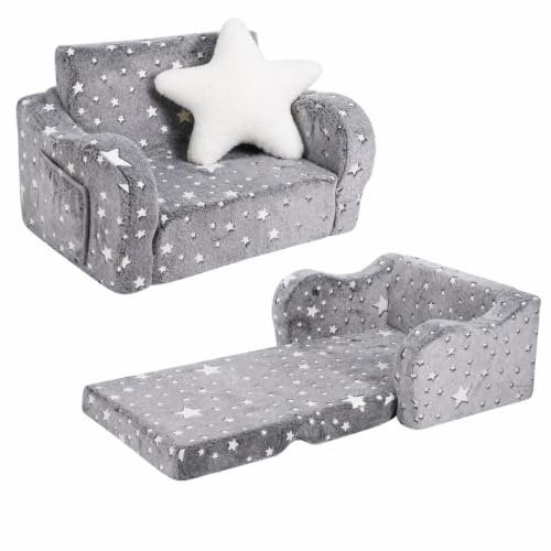 Kids Sofa Chair