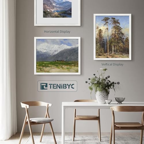 20x24 Picture Frame (3 Count)