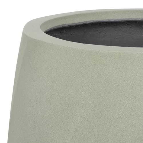 Outdoor Patio Furniture Collection